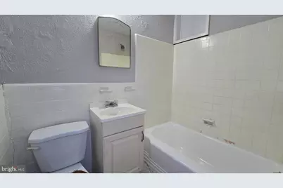 6337 Morton Street, Philadelphia, PA 19144 - Photo 9