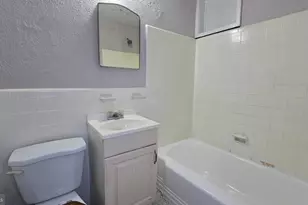 6337 Morton St, Philadelphia, PA 19144 - Photo 9