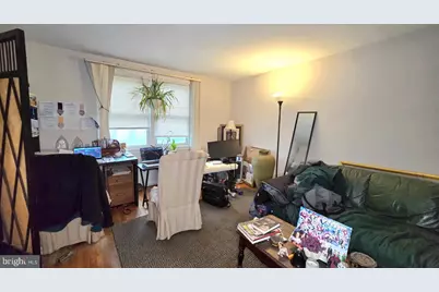 6337 Morton Street, Philadelphia, PA 19144 - Photo 11