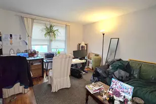 6337 Morton St, Philadelphia, PA 19144 - Photo 11