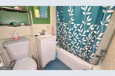 6337 Morton Street, Philadelphia, PA 19144 - Photo 15