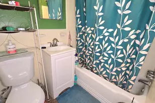 6337 Morton St, Philadelphia, PA 19144 - Photo 15