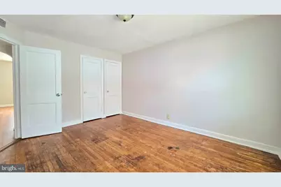 6337 Morton Street, Philadelphia, PA 19144 - Photo 7