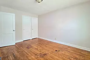 6337 Morton St, Philadelphia, PA 19144 - Photo 7