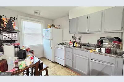 6337 Morton Street, Philadelphia, PA 19144 - Photo 13