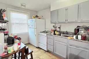 6337 Morton St, Philadelphia, PA 19144 - Photo 13