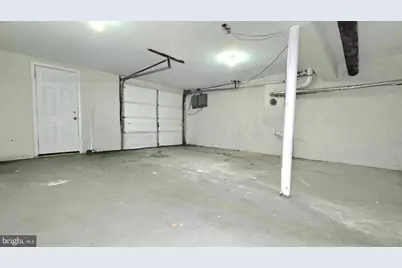 6337 Morton Street, Philadelphia, PA 19144 - Photo 19