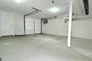 6337 Morton St, Philadelphia, PA 19144 - Photo 19