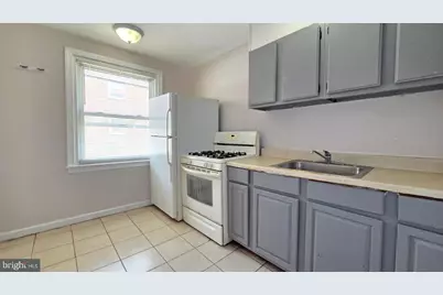 6337 Morton Street, Philadelphia, PA 19144 - Photo 5