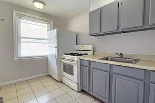 6337 Morton St, Philadelphia, PA 19144 - Photo 5