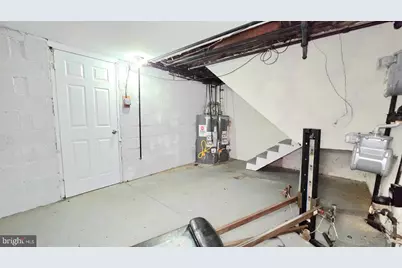 6337 Morton Street, Philadelphia, PA 19144 - Photo 17