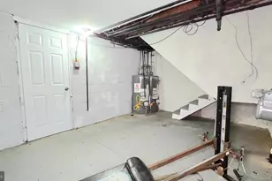 6337 Morton St, Philadelphia, PA 19144 - Photo 17