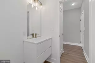2119 N Front St, Philadelphia, PA 19122 - Photo 9