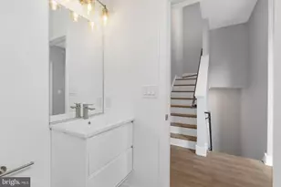 2119 N Front St, Philadelphia, PA 19122 - Photo 15