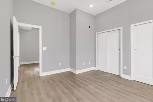 2119 N Front St, Philadelphia, PA 19122 - Photo 17