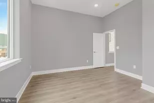 2119 N Front St, Philadelphia, PA 19122 - Photo 19