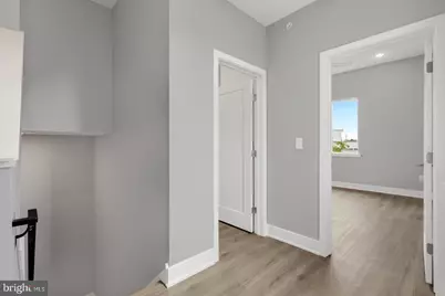 2119 N Front Street #304, Philadelphia, PA 19122 - Photo 11