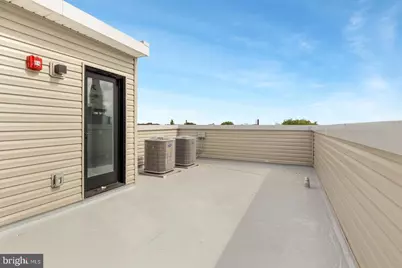 2119 N Front Street #304, Philadelphia, PA 19122 - Photo 23