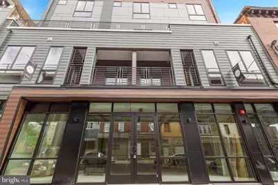 2119 N Front Street #304, Philadelphia, PA 19122 - Photo 27