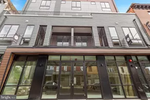 2119 N Front St, Philadelphia, PA 19122 - Photo 27