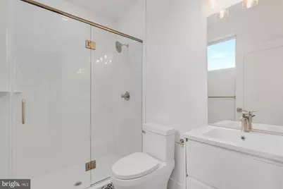 2119 N Front Street #304, Philadelphia, PA 19122 - Photo 13