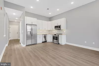 2119 N Front Street #304, Philadelphia, PA 19122 - Photo 1