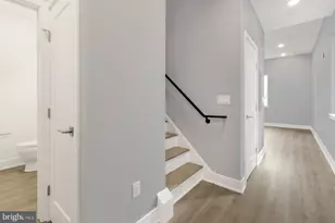 2119 N Front St, Philadelphia, PA 19122 - Photo 21