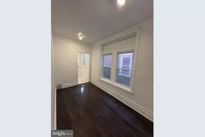 19 N 61st Street, Philadelphia, PA 19139 - Photo 9