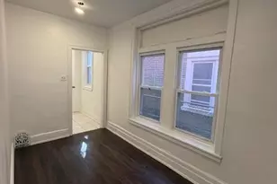 19 N 61st St, Philadelphia, PA 19139 - Photo 9