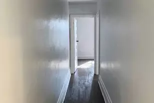 19 N 61st St, Philadelphia, PA 19139 - Photo 15