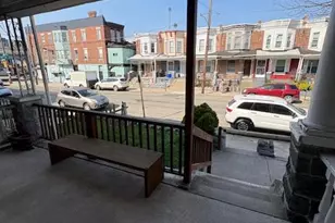 19 N 61st St, Philadelphia, PA 19139 - Photo 3