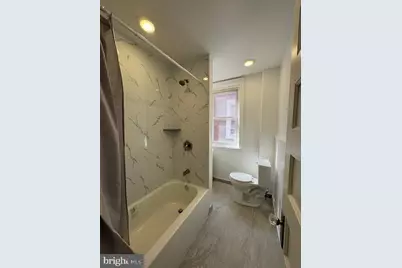19 N 61st Street, Philadelphia, PA 19139 - Photo 17