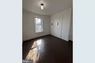 19 N 61st Street, Philadelphia, PA 19139 - Photo 13