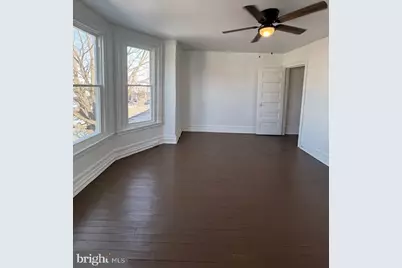 19 N 61st Street, Philadelphia, PA 19139 - Photo 19