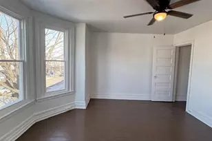 19 N 61st St, Philadelphia, PA 19139 - Photo 19