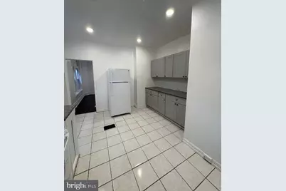 19 N 61st Street, Philadelphia, PA 19139 - Photo 5