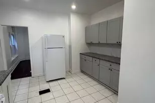 19 N 61st St, Philadelphia, PA 19139 - Photo 5