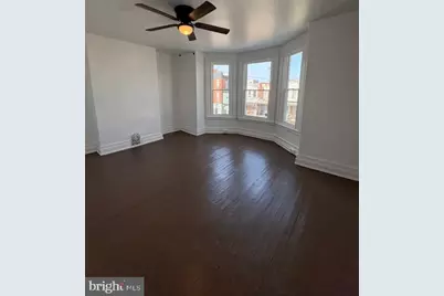 19 N 61st Street, Philadelphia, PA 19139 - Photo 21