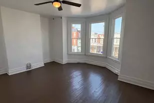 19 N 61st St, Philadelphia, PA 19139 - Photo 21