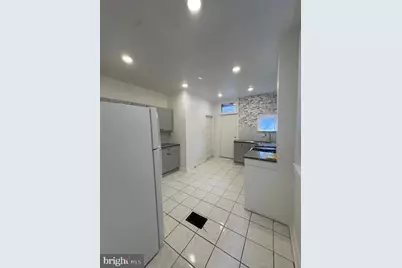 19 N 61st Street, Philadelphia, PA 19139 - Photo 7