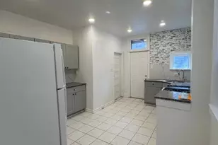 19 N 61st St, Philadelphia, PA 19139 - Photo 7