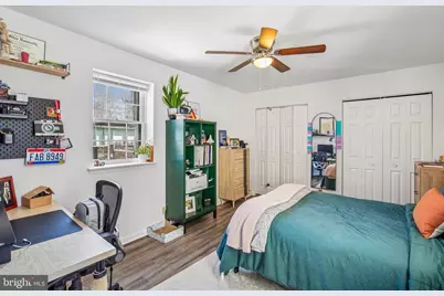 117 Green Lane #B, Philadelphia, PA 19127 - Photo 7