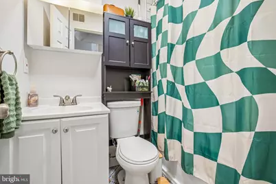 117 Green Lane #B, Philadelphia, PA 19127 - Photo 9