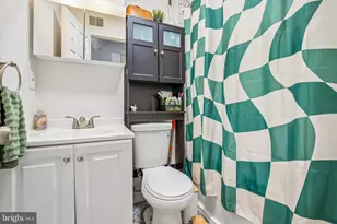 117 Green Ln, Philadelphia, PA 19127 - Photo 9