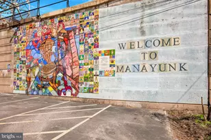 117 Green Ln, Philadelphia, PA 19127 - Photo 13