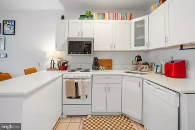 117 Green Lane #B, Philadelphia, PA 19127 - Photo 5