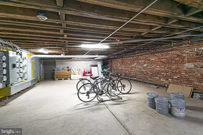 135 N 3rd Street #UNIT 4C, Philadelphia, PA 19106 - Photo 17