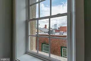 135 N 3rd St, Philadelphia, PA 19106 - Photo 15