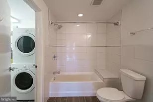 135 N 3rd St, Philadelphia, PA 19106 - Photo 7