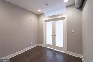 135 N 3rd St, Philadelphia, PA 19106 - Photo 11